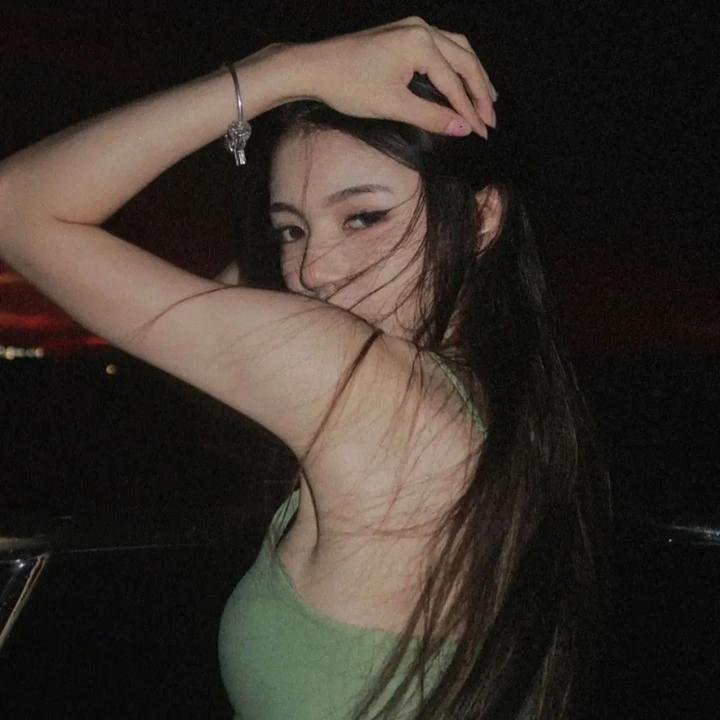 之后5