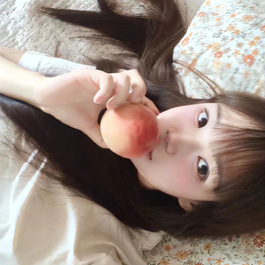 坏小子们