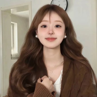玩命快递3