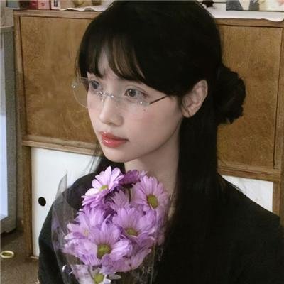 杀手的童话