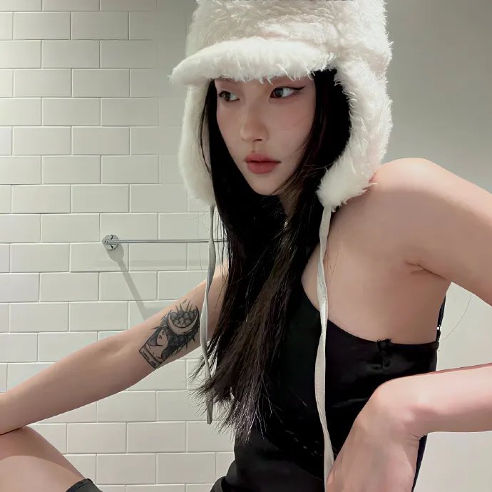 不安的旋律