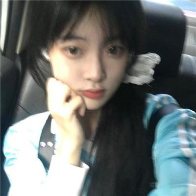 我的差评女友