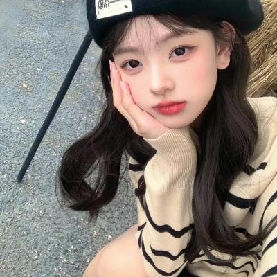 小夜曲