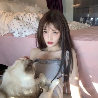 衰鬼借歪